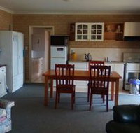Bay City Views - Hotel Gold Coast