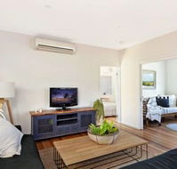 Bali Blue - Hotel Gold Coast
