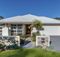 Toowoon Bay Oasis - Hotel Gold Coast