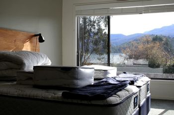 Tranquil 3 Bedroom Next To National Park - Hotel Gold Coast 2