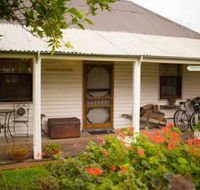 Davidsons Cottage - Hotel Gold Coast