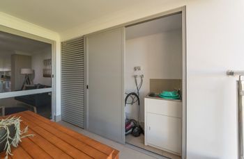 Lakeview Suite 06 - Hotel Gold Coast 5