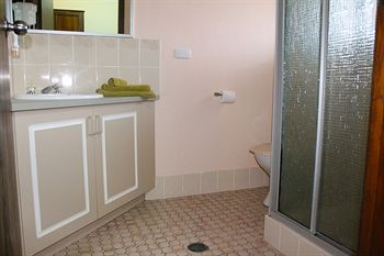 Colonial Motor Inn Lithgow - Hotel Gold Coast 5