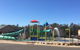 Big4 Dubbo Parklands - thumb 1