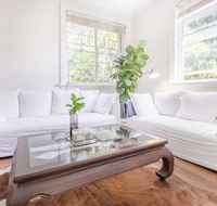Bright Harbour Side 1 Bedroom Apartment - Hotel Gold Coast