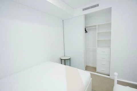 B03-darling Harbour 1 BDR APT - Hotel Gold Coast 4