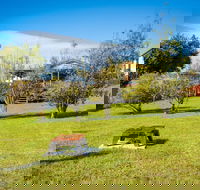 Bungo Beach House Pet Friendly House - Hotel Gold Coast