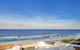R & W Noosa Holidays 19 The Esplanade - thumb 2
