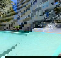 Seabreeze