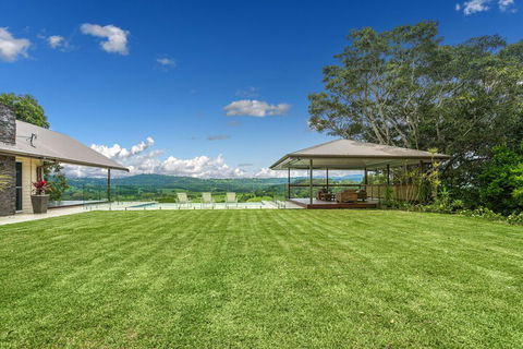 A PERFECT STAY - Serene Myocum - Hotel Gold Coast 0