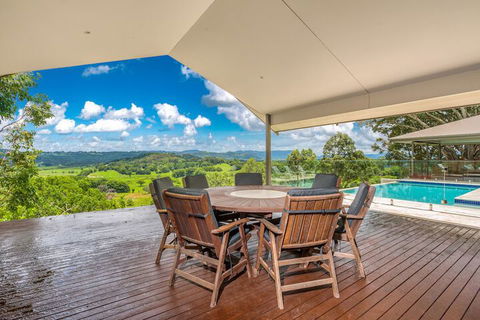 A PERFECT STAY - Serene Myocum - Hotel Gold Coast 2