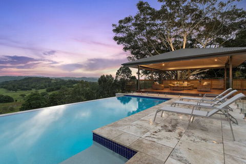 A PERFECT STAY - Serene Myocum - Hotel Gold Coast 6