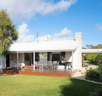 Gifford Getaway - Hotel Gold Coast