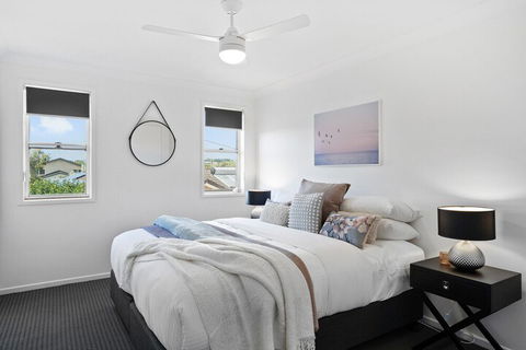 Lennox Belle - Hotel Gold Coast 0