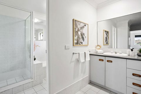 Lennox Belle - Hotel Gold Coast 4