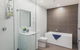 Mascot Apartment - thumb 0