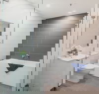 mascot apartment - Hotel Gold Coast