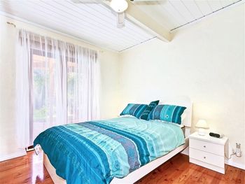 Garden Of Eden - Hotel Gold Coast 5