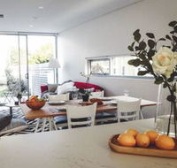 LUXURY 3 BEDROOM APARTMENT SYDNEY - Hotel Gold Coast