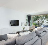 HomeHost Amazing H342 - Hotel Gold Coast
