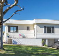 Toms Beach House - Hotel Gold Coast