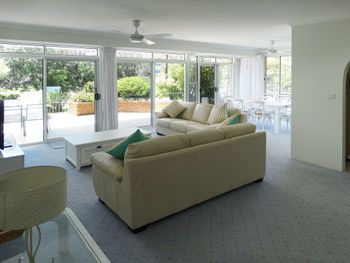 Albacore Unit 1 12 Ondine Close - Hotel Gold Coast 0