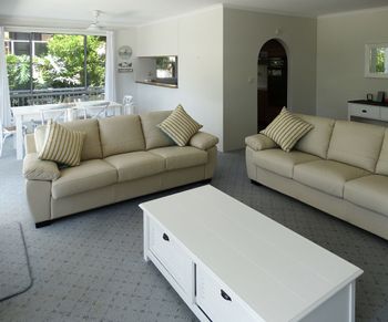 Albacore Unit 1 12 Ondine Close - Hotel Gold Coast 4