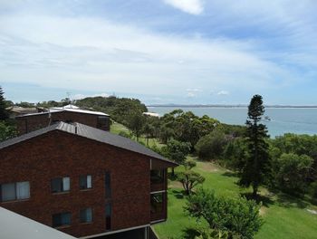 Albacore Unit 1 12 Ondine Close - Hotel Gold Coast 5