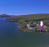 LAKEVIEW