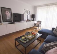 Bondi Hideaway - Hotel Gold Coast