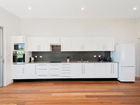 Ocean Views 41A Ocean Avenue - Hotel Gold Coast 5