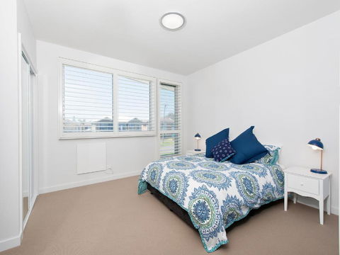 Ocean Views 41A Ocean Avenue - Hotel Gold Coast 2