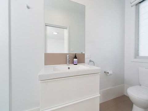 Ocean Views 41A Ocean Avenue - Hotel Gold Coast 3