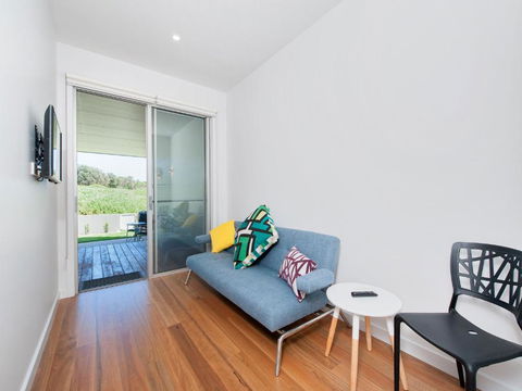 Ocean Views 41A Ocean Avenue - Hotel Gold Coast 4