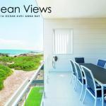 Ocean Views 41A Ocean Avenue - Hotel Gold Coast 0