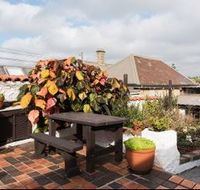 Clovelly Beach Cottage H372 - Hotel Gold Coast