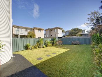 Boat Harbour Holiday 10 Noamunga Street - Hotel Gold Coast 2