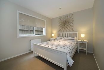 Blessings By The Sea - Hotel Gold Coast 2