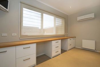 Blessings By The Sea - Hotel Gold Coast 1