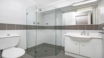 The Apartment Service ALEXA - Hotel Gold Coast 3