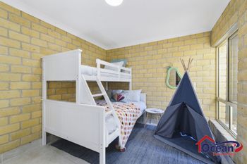 BEACHSIDE HIDEAWAY BONNY HILLS - Hotel Gold Coast 4