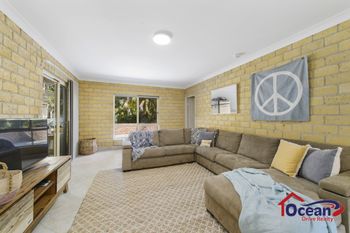 BEACHSIDE HIDEAWAY BONNY HILLS - Hotel Gold Coast 6