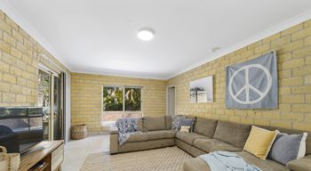 BEACHSIDE HIDEAWAY BONNY HILLS - Hotel Gold Coast 5