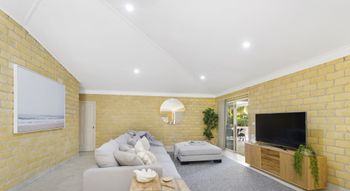 BEACHSIDE HIDEAWAY BONNY HILLS - Hotel Gold Coast 3