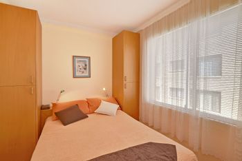 Parklea 5 - Hotel Gold Coast 6