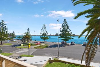 Parklea 5 - Hotel Gold Coast 3