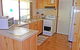 Home Away At Callala Bay - thumb 3