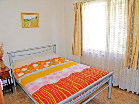 Home Away At Callala Bay - Hotel Gold Coast 4