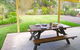 Home Away At Callala Bay - thumb 1
