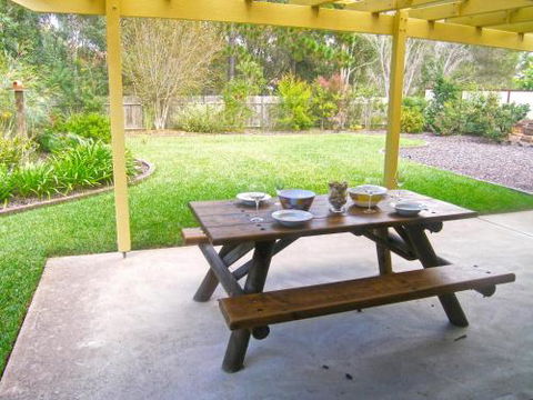 Home Away At Callala Bay - Hotel Gold Coast 1